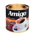 Amigo Cafea Solubila 100G (12)