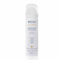 Apa Termala Beyus 50Ml