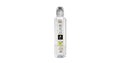 Aqua Carpatica Apa Plata Kids 0.25L