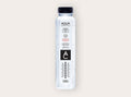 Aqua Carpatica Apa Plata 0.5L