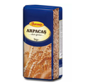 Arpacas Genicom 1Kg