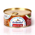 Ardealul Carne De Vita 300G