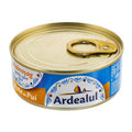 Ardealul Pate Pui 100G