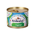 Ardealul Pate Vegetal 200G