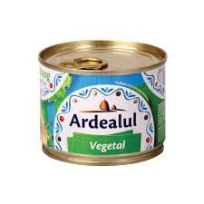 Ardealul Pate Vegetal 200G