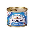 Ardealul Pate Porc 200G