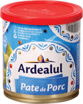 Ardealul Pate Porc 300G