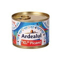 Ardealul Pate Porc Picant 200G