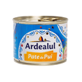 Ardealul Pate Pui 200G