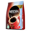 Coffeta Clasic 200G (24)