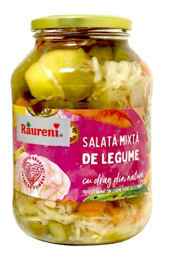 Raureni Muraturi Asortate 1650(4)