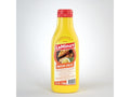 La Minut Mustar 480G Dulce