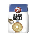 Bake Rolls 80G Sare