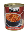 Balea Fasole Cu Carnati 800G(6)