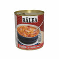 Balea Fasole Cu Costita 800G(6)