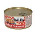 Balea Fasole Cu Costita 300G(6)