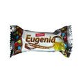 Dobrogea Eugenia Cu Crema Lapte Si Vanilie 36G