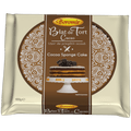 Boromir Blat De Tort 400G Cacao