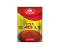 Cosmin Boia De Ardei Iute 17G