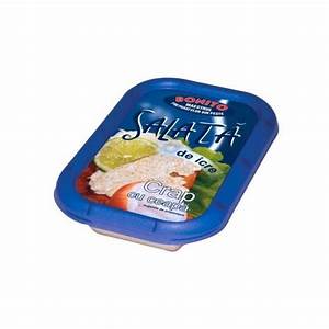 Bonito Salata Icre Crap Cu Ceapa 170G
