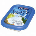 Bonito Salata Icre Hering Cu Ceapa 170G