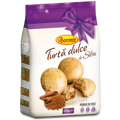 Cipy Turta Dulce 100G