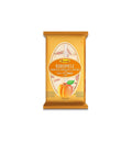 Boromir Cornulete 300G Cu Caise