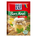 Delikat Bors Magic 20G Original (15)