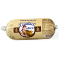 Covalact Branza Burduf Gordon 300G(5)