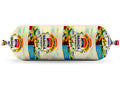 Five Continents Branza Burduf 300G (10)