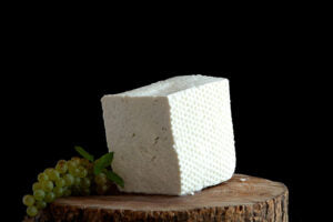 Branza De Oaie/Kg