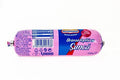 Hochland Branza Topita Baton Sunca 100G