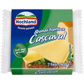 Hochland Branza Topita Felii Cascaval 140G
