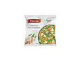 Edenia Conopida 450G