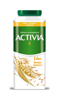 Danone Activia De Baut Fibre 320G