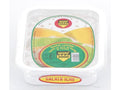 Negro Salata Icre 150G Hering