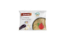 Edenia Vinete Coapte 450G(12)