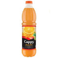 Cappy Pulpy 1.5L Portocale