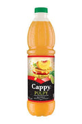 Cappy Pulpy 1.5L Multivitamine