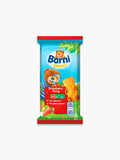 Barni 30G Capsuni