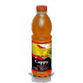 Cappy Pulpy 1.5L Piersici