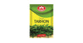 Cosmin Tarhon 4G