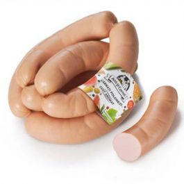 Ana Si Cornel Carnati Polonezi Porc