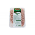 Cristim Carne Tocata 900 G
