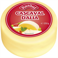 Albalact Raraul Cascaval Dalia 250G