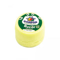 Cascaval 200 G Rucar Gordon