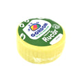 Cascaval 500 G Rucar Gordon