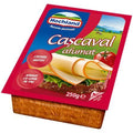 Hochland Cascaval 250G Afumat