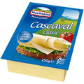 Hochland Cascaval 250G Clasic