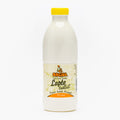 Baciul Lapte Batut 2% 900Ml